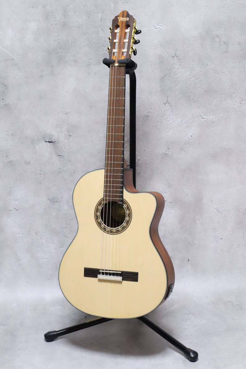 エレガット ギターエレガット」の人気商品一覧 | 安い商品を通販サイト