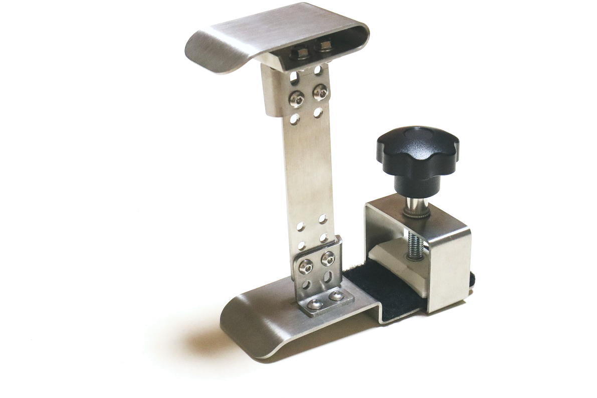 楽天市場】◇◇ YOSHIZAWA 23-ASS/BK ＆ ITOMASA PIANO SUPPORT PEDAL