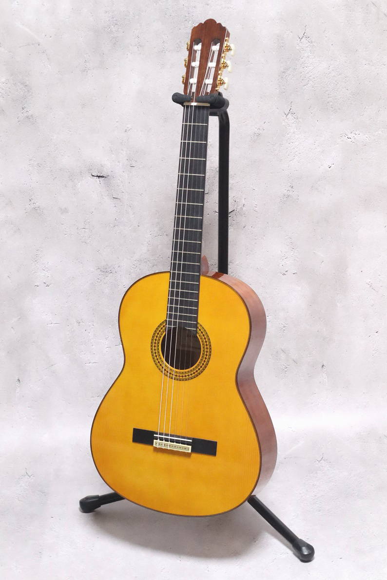 大阪市内配送無料 YAMAHA FS-830 単板トップ ローズウッド お買い得