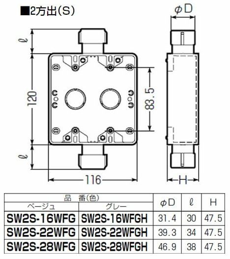 ファイヤーキング レフ Sサイズ ゲイファドピーチブロッサムa