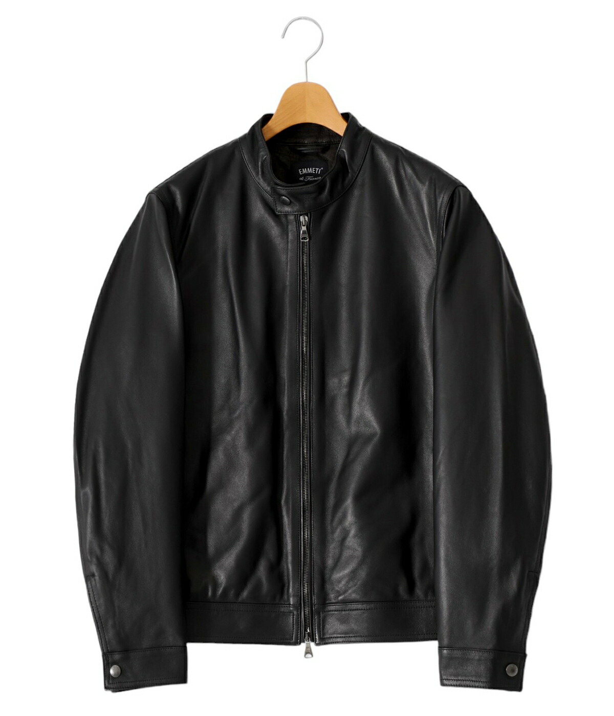 楽天市場】[送料無料]EMMETI : 別注 JURI ARK - ENTREFINO 0.7mm