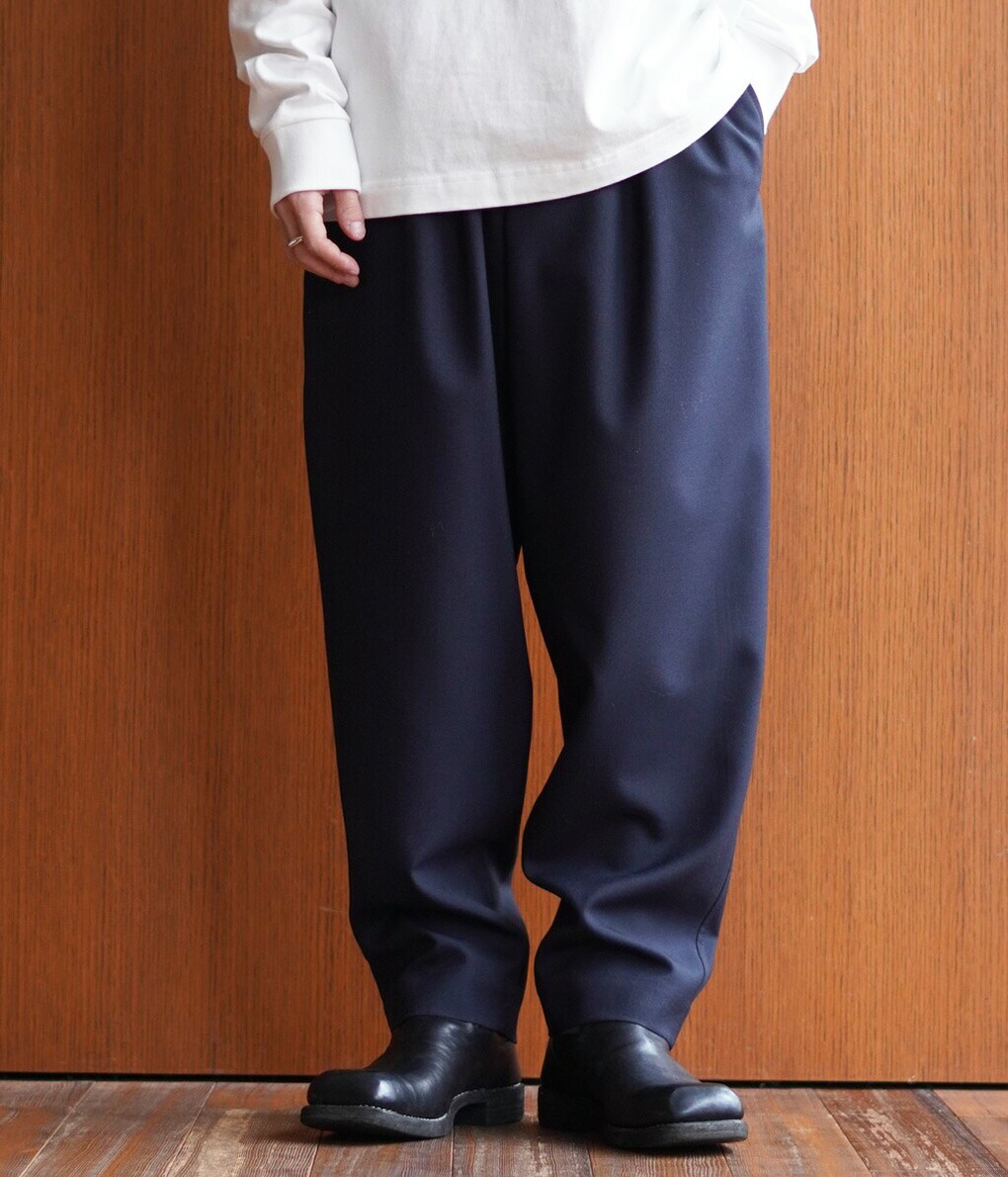楽天市場】[送料無料]MARNI : TROUSERS / 全4色 : PUMU0017U4-TW839