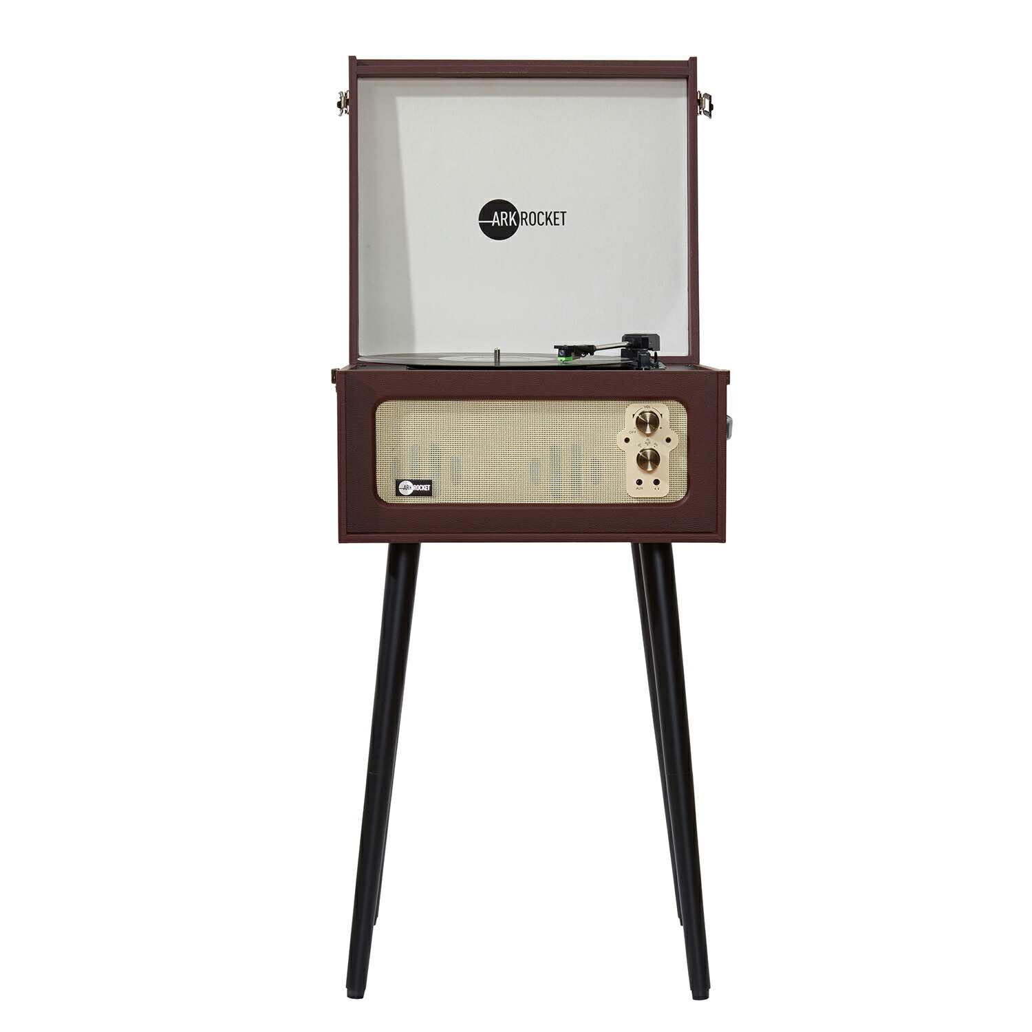 楽天市場】Crowther Audio Hotcake V2 [並行輸入品][直輸入品