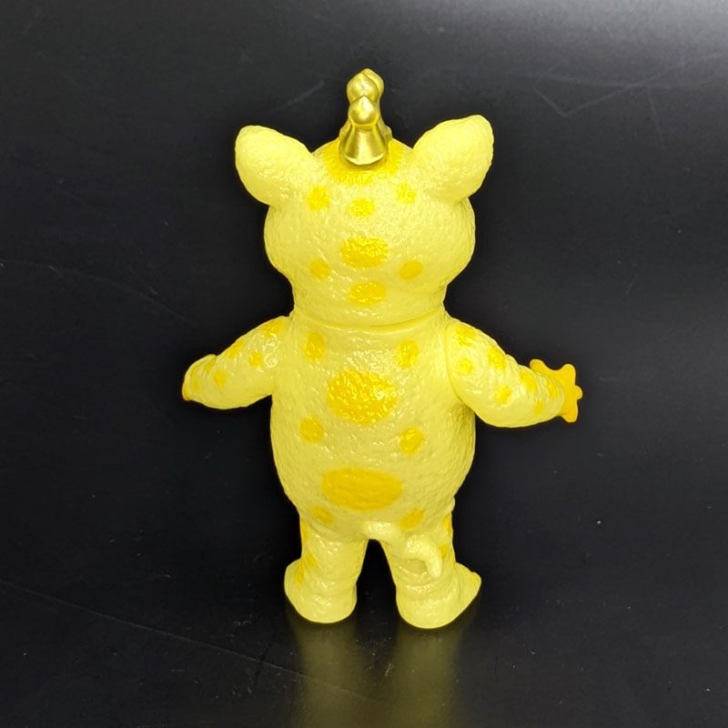 楽天市場】【アークティーズ限定】MAX TOY（マックストイ）/ブースカ