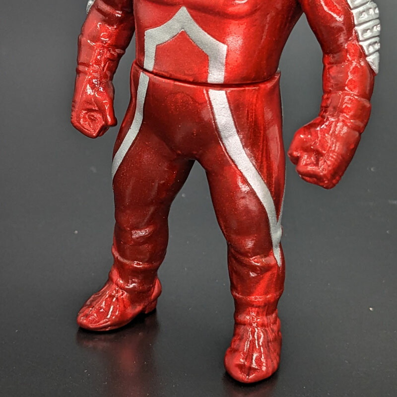 楽天市場】【アークティーズ限定】MAX TOY（マックストイ