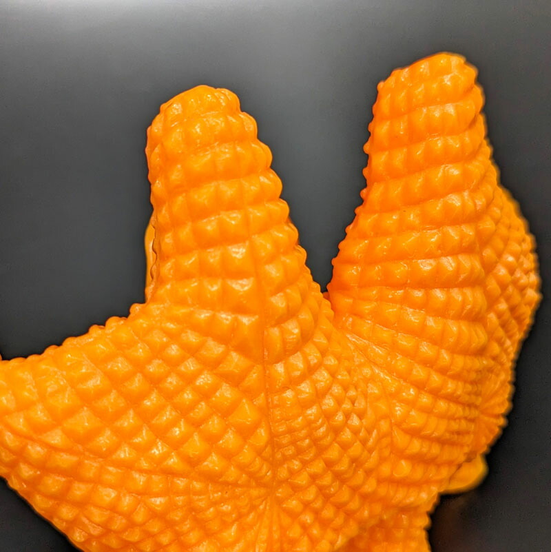 楽天市場】【アークティーズ限定】MAX TOY（マックストイ）/ペスター