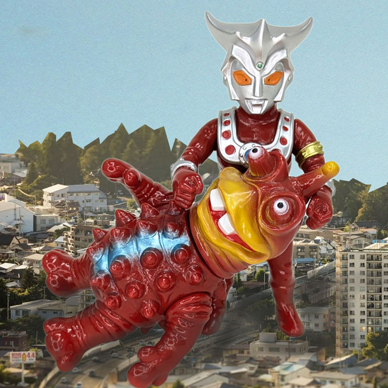 楽天市場】【アークティーズ限定】MAX TOY（マックストイ