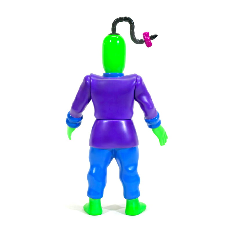 楽天市場】MAGICAL MOSH MISFITS（マジカル モッシュ ミスフィッツ