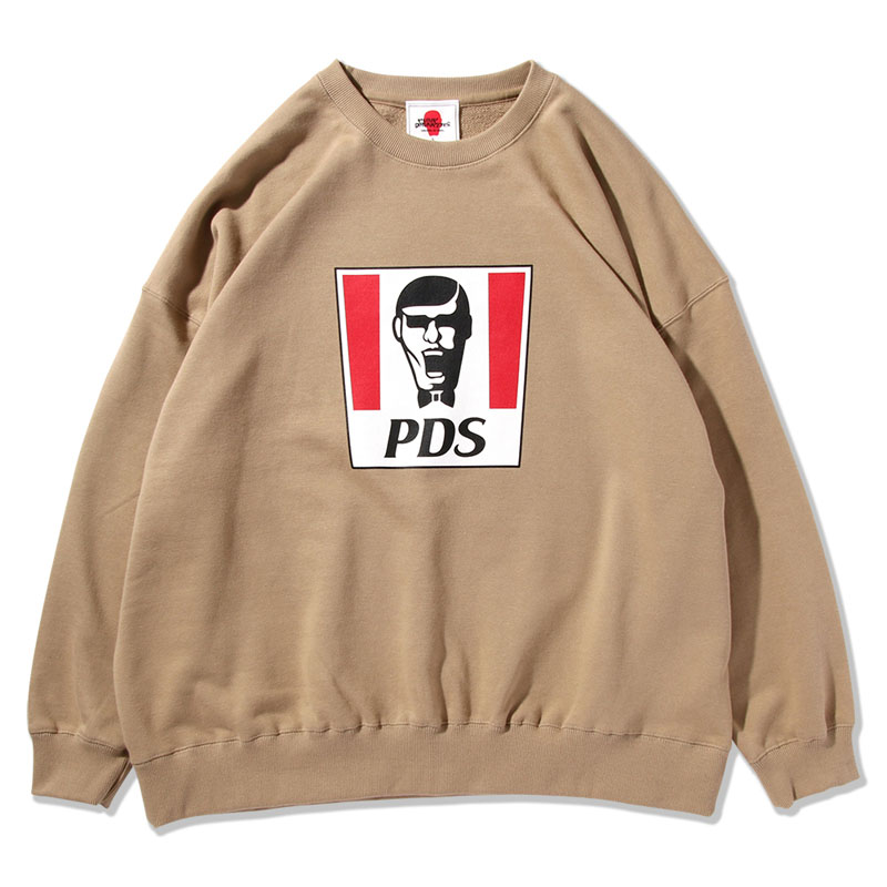 楽天市場】【SALE】PUNK DRUNKERS(パンクドランカーズ)/蝶ネクタイ