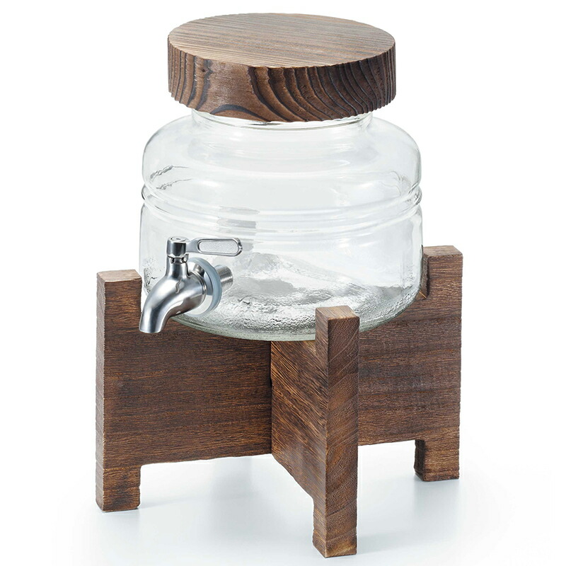 焼酎甕コック付き、、、値下げしました 焼酎 サーバー」の人気商品一覧