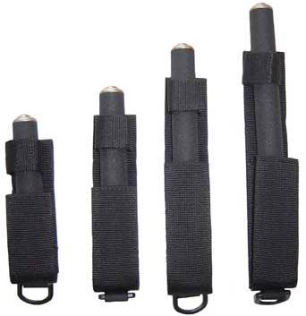 米軍MP(憲兵) 警棒ホルスター 『付属品付き』 米軍MP(憲兵) 警棒