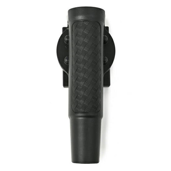 警棒 ケース」の人気商品一覧 | 安い商品を通販サイトから探す - 価格.com