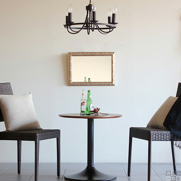 楽天市場】レトロ 姿見の通販 1126 ③アンティーク 大正ロマン