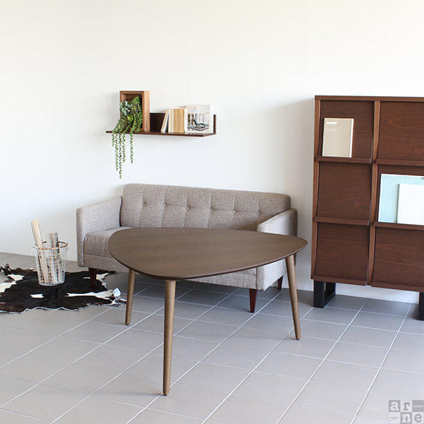 カフェテーブル 喫茶店のテーブル6台 カフェテーブル カフェテーブル