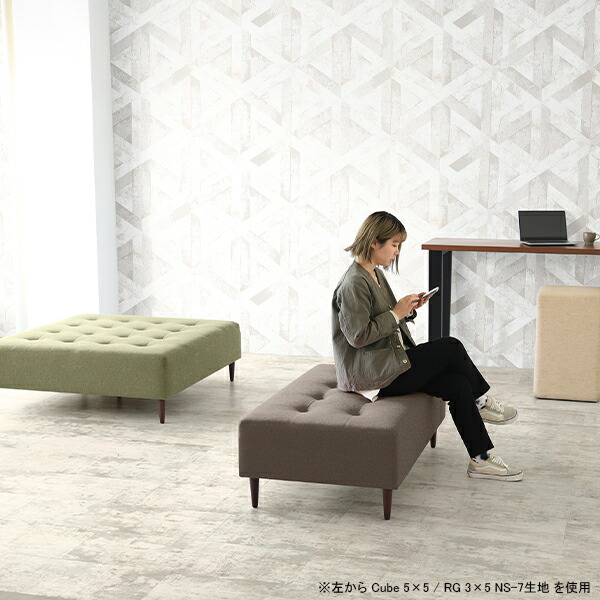 楽天市場】ベンチ ソファ ダイニングベンチ ブラック ロビーチェア 3人