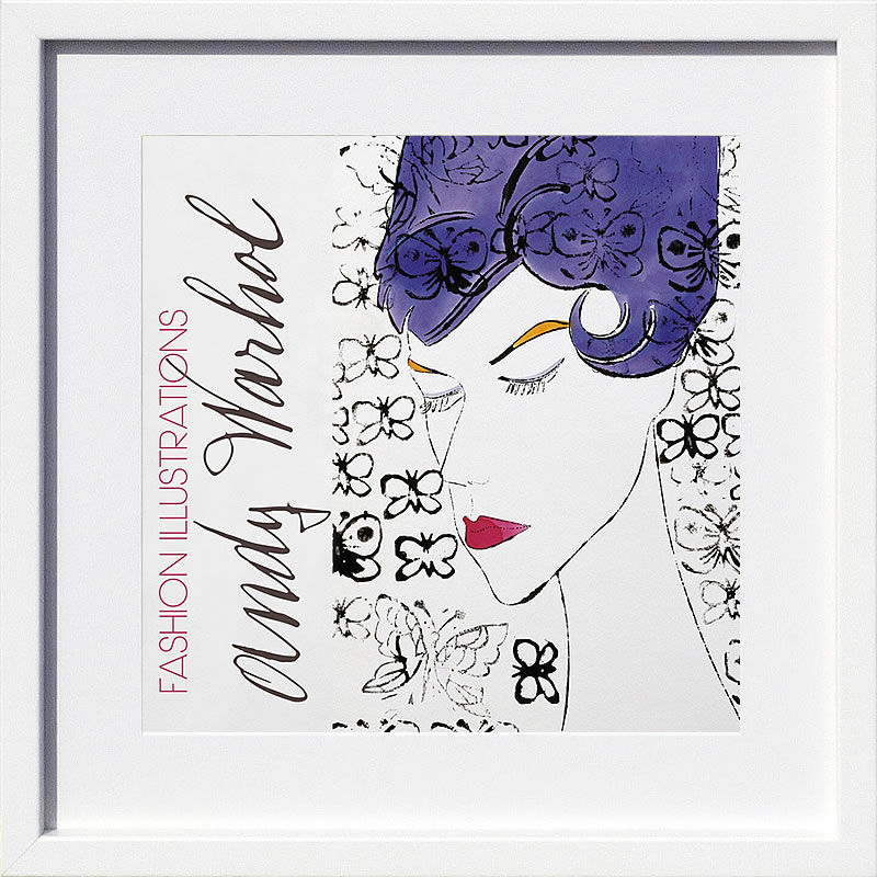 マリリンモンロー 絵画 リトグラフ」の人気商品一覧 | 安い商品を通販