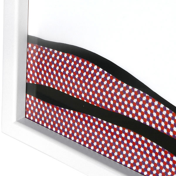 楽天市場】ロイ リキテンスタイン ポスター 絵画 アートパネル アート