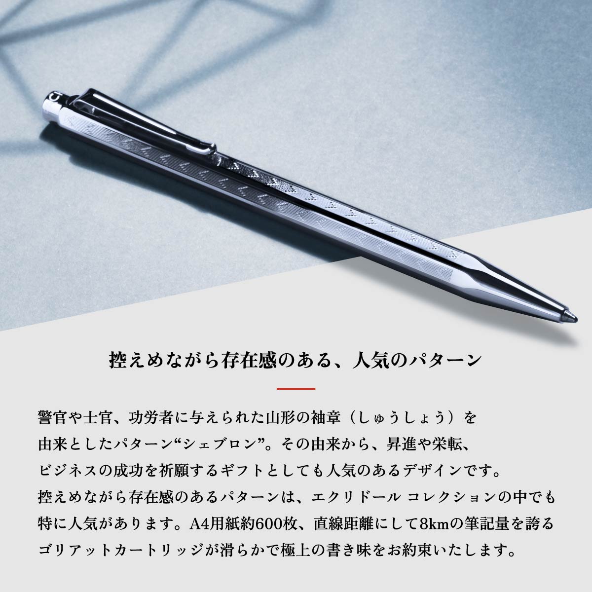 楽天市場】【お買い物マラソン限定！エントリーで全品ポイント10倍