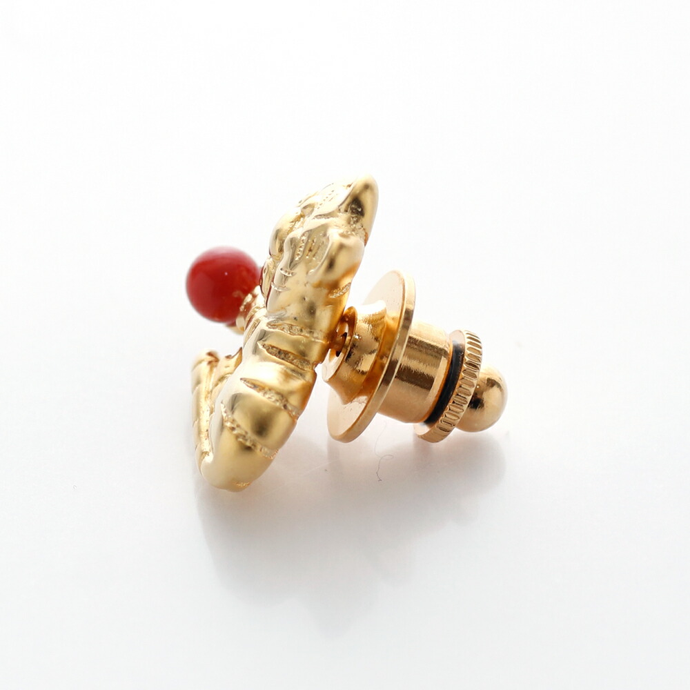 楽天市場】≪あす楽対応≫ 十二支「寅」地中海産赤珊瑚 ピンク珊瑚 白