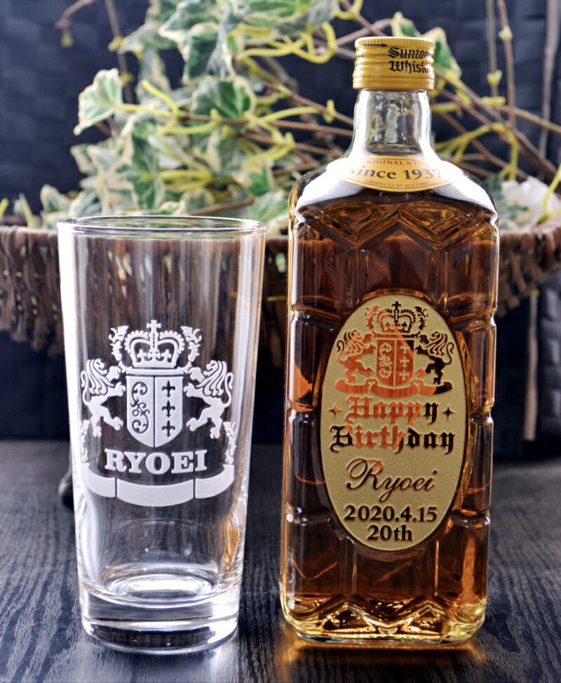 peak スノーピーク ウイスキー グラス ハイボールセット peak