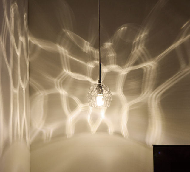 楽天市場】オーデリック ダクトレール用ペンダント OP252546LR 電球色