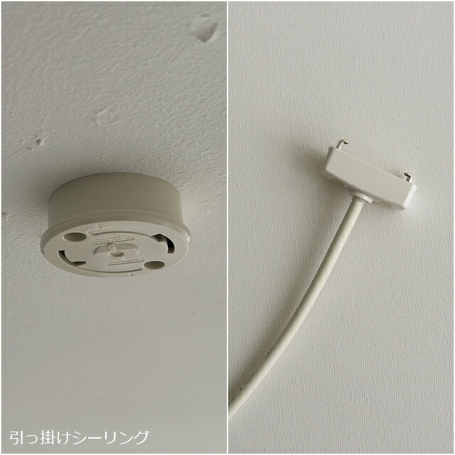 楽天市場】レイヤード プリーツシェード ペンダントライト 口金E26