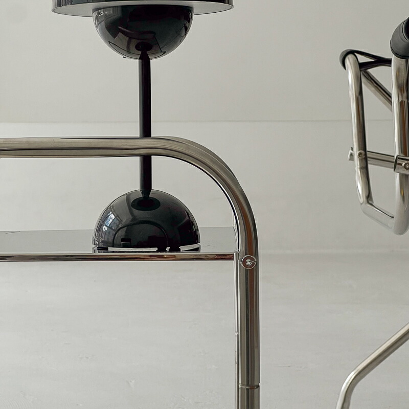 楽天市場】予約販売3月中旬～3月下旬頃発送予定 アーチフレーム