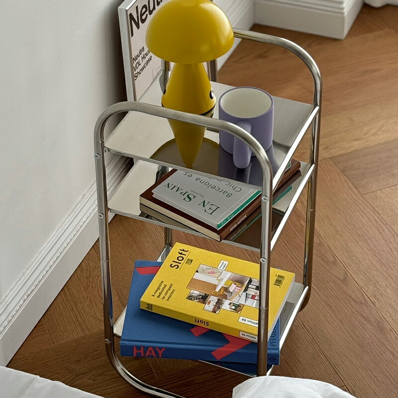 楽天市場】予約販売3月中旬～3月下旬頃発送予定 アーチフレーム