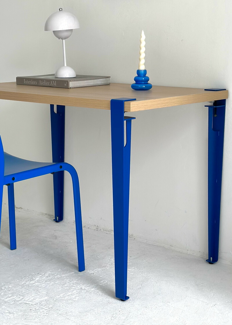 楽天市場】予約販売3月上旬～3月中旬頃発送予定 Blue 4本set クランプ