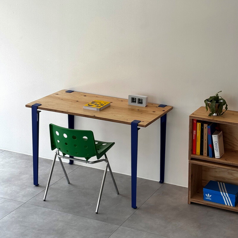 楽天市場】予約販売3月上旬～3月中旬頃発送予定 Blue 4本set クランプ