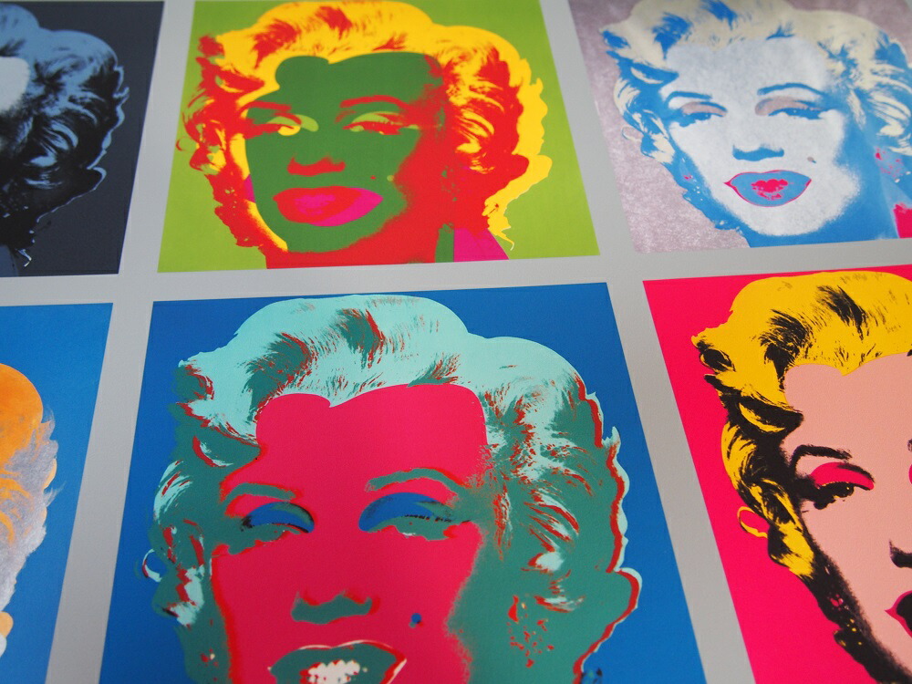 額装品/Billy Name/アンディ ウォーホル/アート/ポスター/インテリア