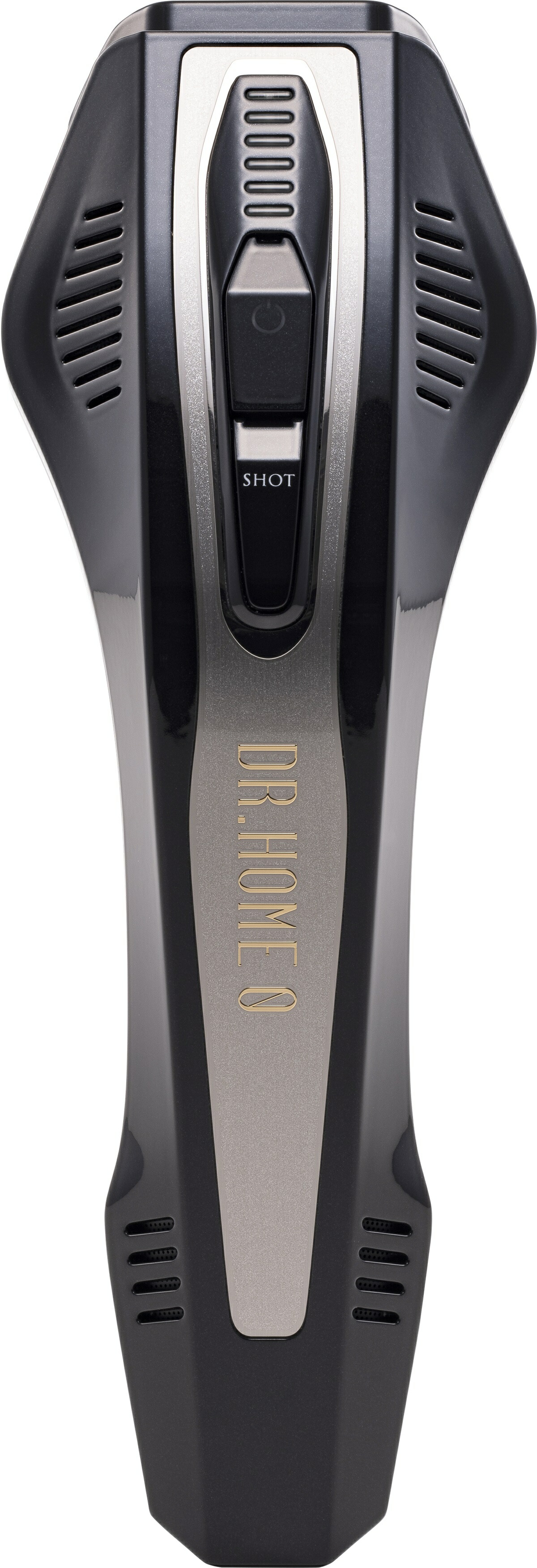 楽天市場】光美顔器【A. GLOBAL公式】Dr.HOME 0 (ドクターホームゼロ