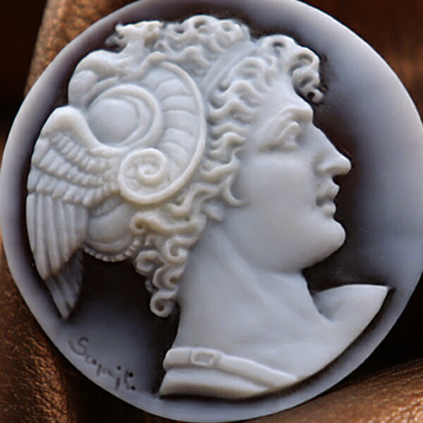 cameo-art66big.jpg