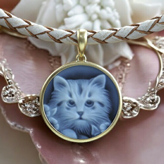 カメオ 18金」の人気商品一覧 | 安い商品を通販サイトから探す - 価格.com