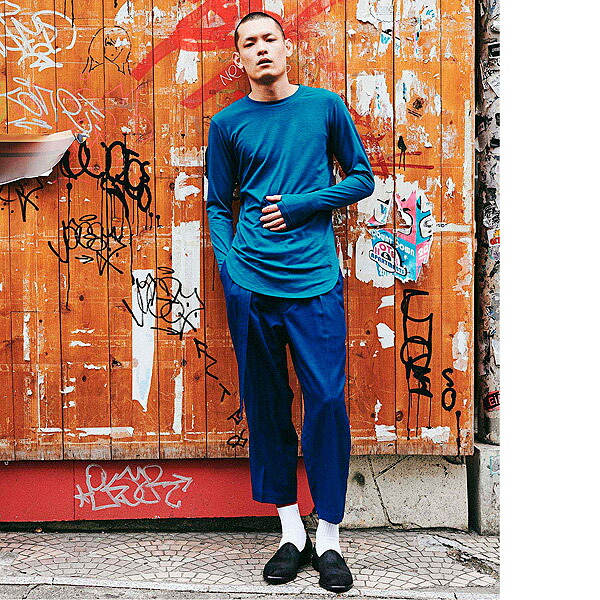 CHORD NAMBER EIGHT ストラップ CHORD NAMBER EIGHT ストラップ CHORD