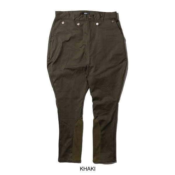 楽天市場】30％OFF SALE セール glamb グラム Sailor simon jodhpurs