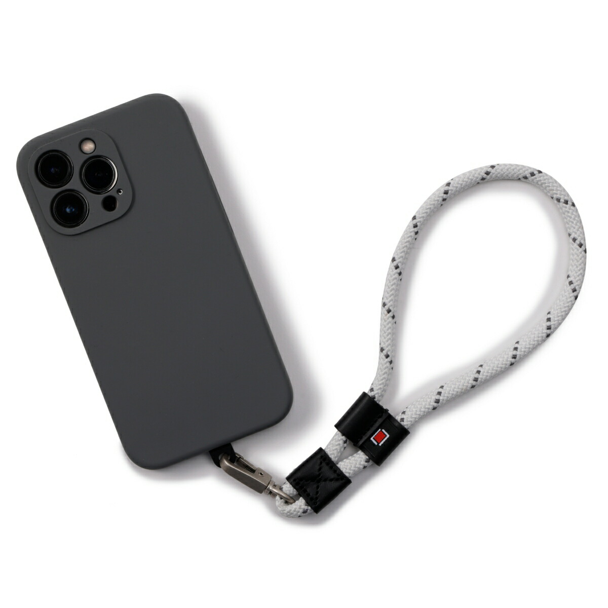 非売品100個限定】 緑黄色社会 ハンドストラップ付きフォンタブ 非売品