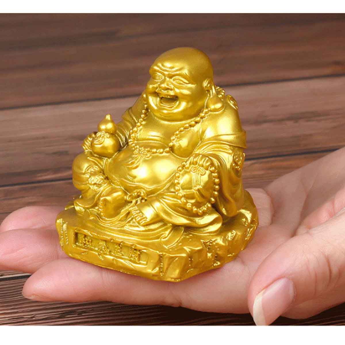 楽天市場】【10日限定│最大10％オフクーポン】布袋尊 布袋様 龍 椅子