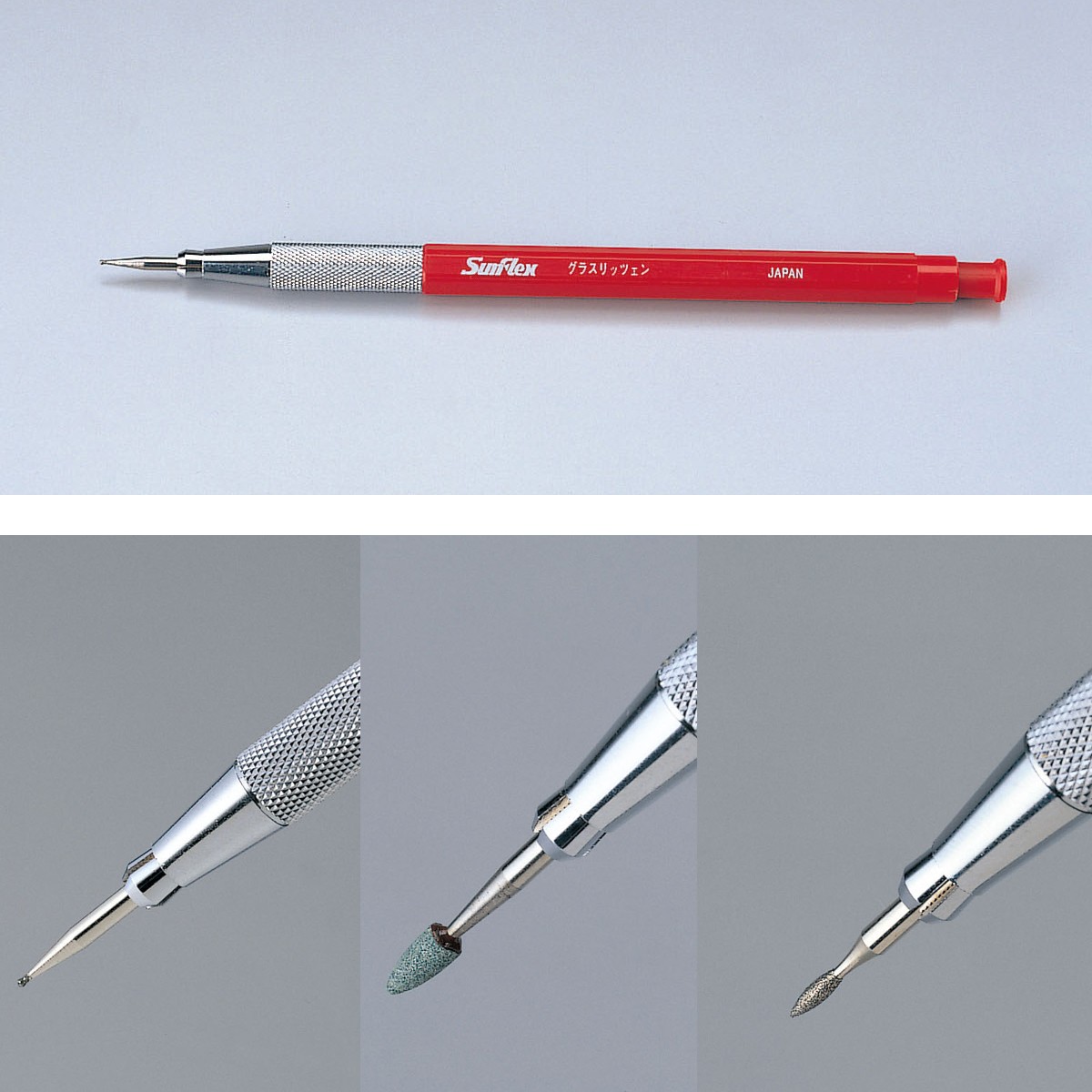 グラスリッツェン」の人気商品一覧 | 安い商品を通販サイトから探す