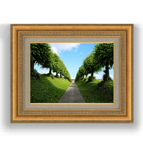 楽天市場】アンディウォーホル 水彩画 5 ブランドオマージュ