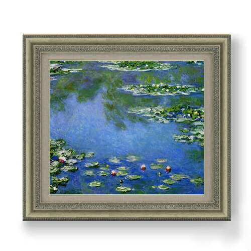 絵画 風景画 油彩」の人気商品一覧 | 安い商品を通販サイトから探す