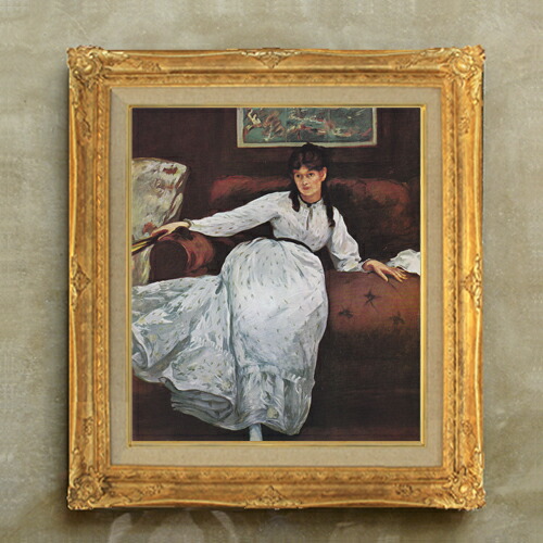 貴婦人、油絵、絵画 貴婦人 | 絵画市場 | 絵画の購入・売却から展示や