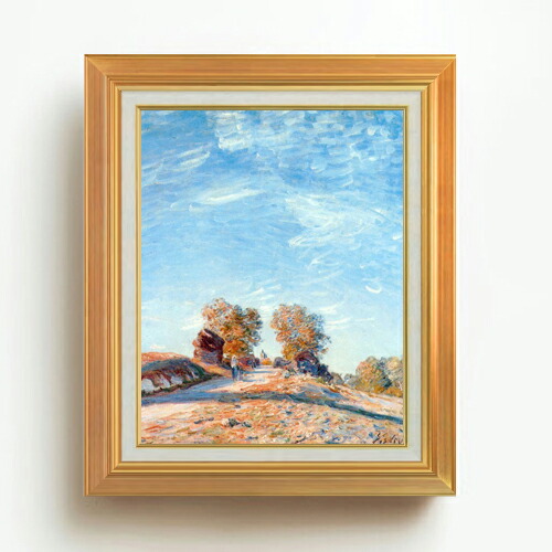 美品 きたのじゅんこ 【太陽の娘ひまわり】 lithograph 美品 きたの