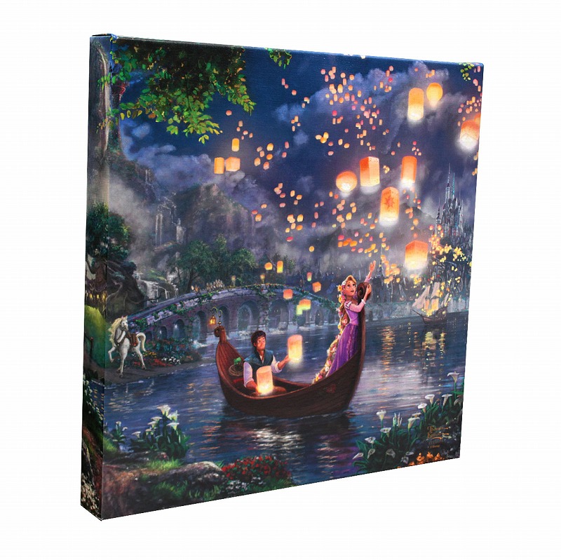 楽天市場】【マラソン限定クーポン】【レビュー特典付き】ディズニー