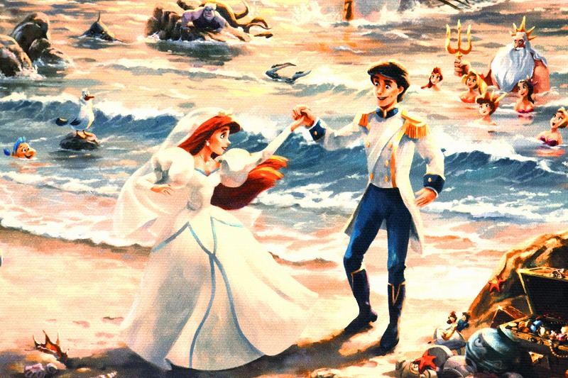 楽天市場】【マラソン限定クーポン】【レビュー特典付き】ディズニー