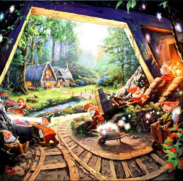 楽天市場】【マラソン限定クーポン】【レビュー特典付き】ディズニー