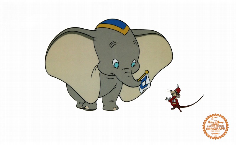 楽天市場】【マラソン限定クーポン】【レビュー特典付き】ディズニー