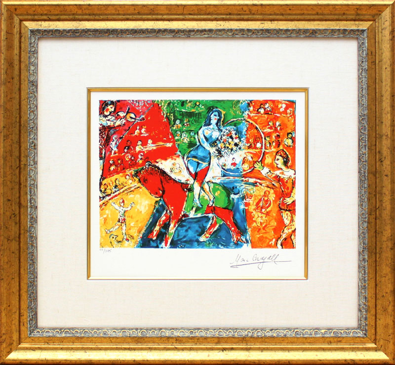 楽天市場】【マラソン限定クーポン】【レビュー特典付き】マルク