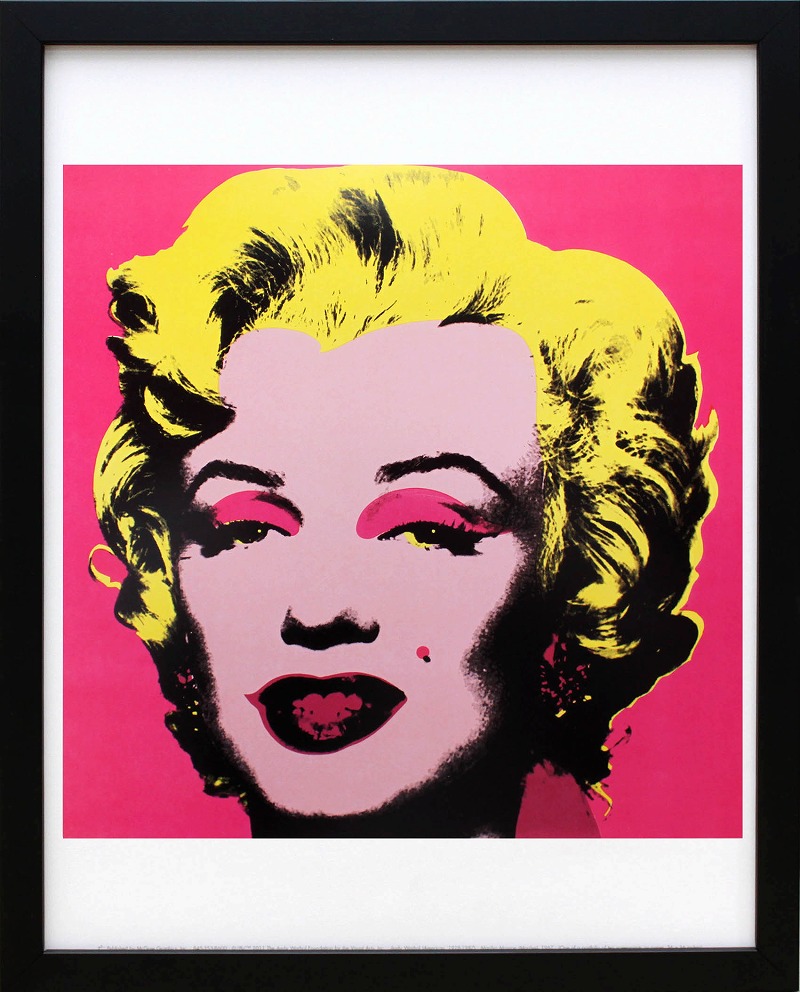 楽天市場】【マラソン限定クーポン】【レビュー特典付き】アンディ