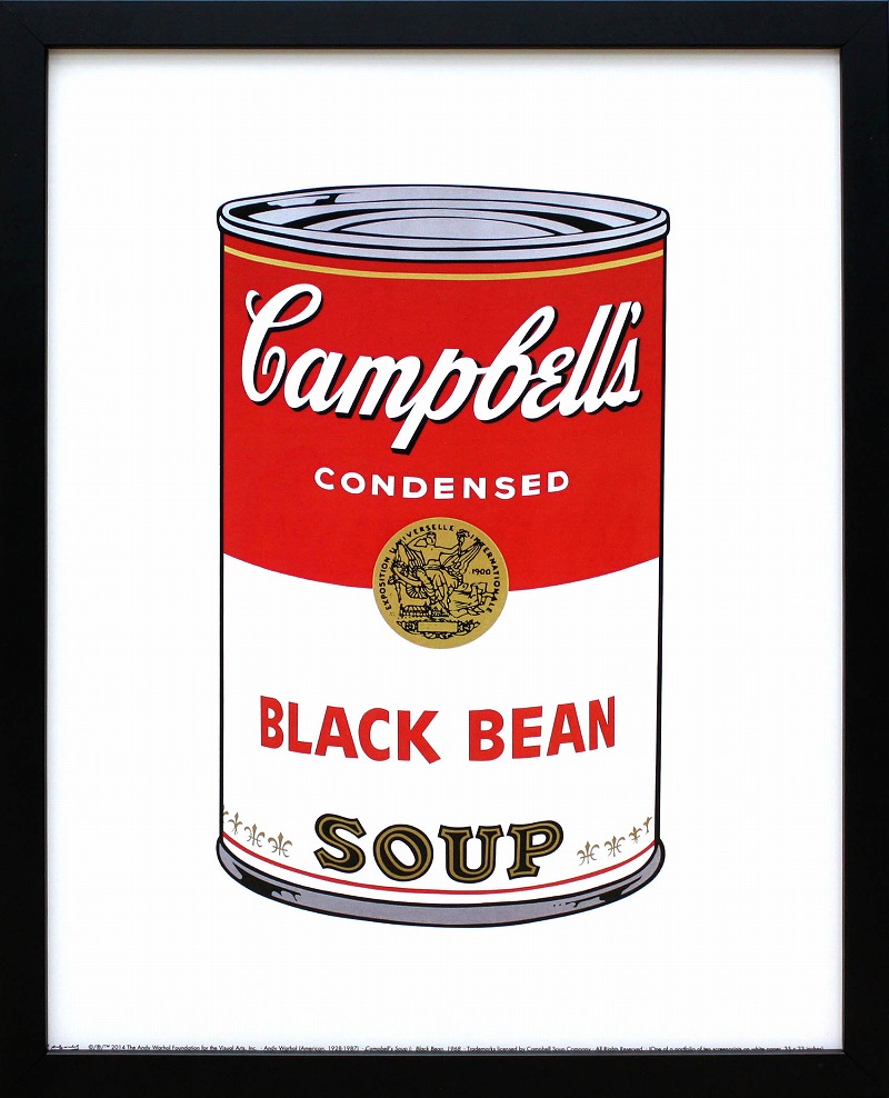 楽天市場】【マラソン限定クーポン】【レビュー特典付き】アンディ